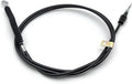 Deflector Control Cable 105-9990 for Toro Snowthrower fits Toro 26 inch Power Max 726 826 926 928 1028 1126 Snowblower