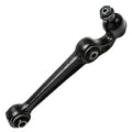Detroit Axle - Front Control Arm for 2007-2012 Ford Fusion Lincoln MKZ 2007-2011 Mercury Milan, Front Lower Forward Control Arm