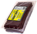 Buffalo Bills Original Short Shots Snack Beef Sticks, 3.5"Sticks/30 Oz Bag | Gluten Free, Ideal For Road Trips, Officesnacks, Hiking, High Protein Snack, Made In The USA, 100% Us-Raised Beef, 120 Sticks