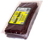 Buffalo Bills Original Short Shots Snack Beef Sticks, 3.5"Sticks/30 Oz Bag | Gluten Free, Ideal For Road Trips, Officesnacks, Hiking, High Protein Snack, Made In The USA, 100% Us-Raised Beef, 120 Sticks