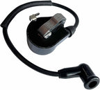 BR320 Ignition Coil Module Magneto for Stihl BR400 BR340 BR380 BR420 SR340 SR420 Leaf Blower 42034001301