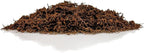 GARDENERA's Premium New Zealand Tree Fern - 20 Quart - Growing Medium for Orchids and Epiphytes | Provides Optimal Drainage and Aeration (4 Bags of 5 Quart)