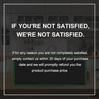 Bodaon Insulated Pizza Delivery Bag, 20" x 20" x 8" Pizza Warmer Bags for Carry Hot, Black with Green Edge, 1-Pack