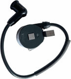 BR320 Ignition Coil Module Magneto for Stihl BR400 BR340 BR380 BR420 SR340 SR420 Leaf Blower 42034001301