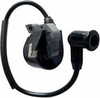 BR320 Ignition Coil Module Magneto for Stihl BR400 BR340 BR380 BR420 SR340 SR420 Leaf Blower 42034001301