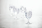 SCHOTT ZWIESEL Forté All Purpose Glass 15 Ounce (Set of 6), Drinking Glasses for Water, Beverages and Mixed Drinks, Dishwasher-Safe Tritan Crystal Glasses, Made in Germany