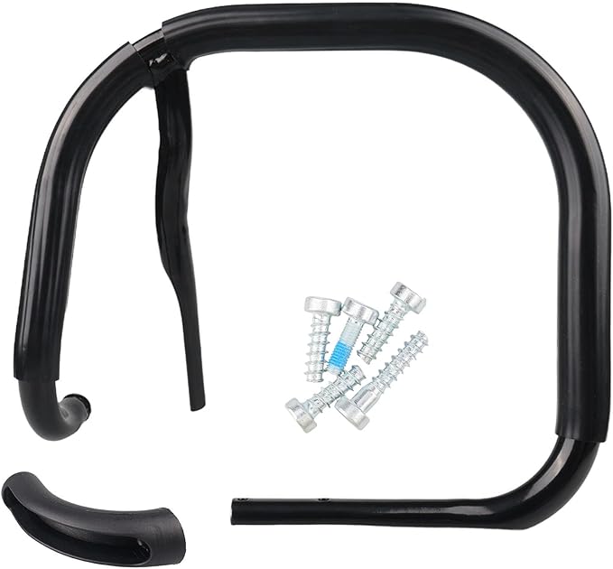 Full Wrap Handle Bar for 066 MS660 1122 790 3611 G6601122 791 5501