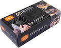 Oklahoma Joe's Disposable BBQ Gloves, 50-count - 4386292R06