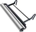 EGO 21inch Walk Behind Mowers Lawn Striping Kit,Heavy-Duty Design Stainless Steel Drum,Suitable for Easily Achieving Professional Level Lawn Patterns