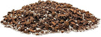 Gardenera Monstera Dubia Soil Mix - Promotes Healthy Root Growth and Moisture Retention - 2 Quart