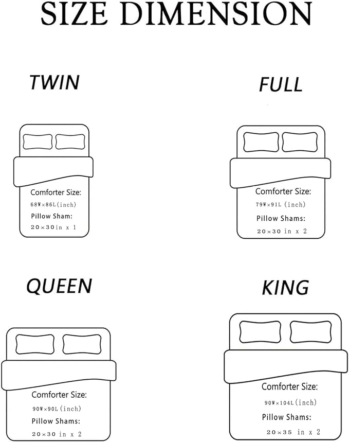Tailor Shop Money Comforter Sets King Size Money Bedding Sets for Boys Kids Teens Money 100 Dollar Bill Comforter Sets Quilt Set All Season with 1 Comforter 2 Pillowcases……