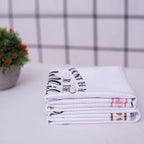 LXOMILL Funny Kitchen Towels, Baking Gifts for Women, Baker Gift