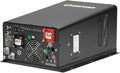 Spartan Power Inverter Charger 3300 Watt 12V Pure Sine Wave SP-IC3312