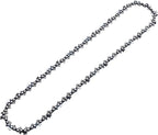 KAKEI Chainsaw Chain 20 Inch .325" Pitch .063" Gauge 81 Drive Links- 26RS 81 Fits Stihl (PRE 2023 .063" Gauge) MS291, MS271 Farm Boss, MS261-36390050081, V81 (3 Chains) - Full Chisel