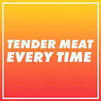 Adolph's Unseasoned Tenderizer, 44.5 oz (Pack of 2)