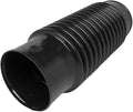 Genuine Echo E164000090 Flexible Blower Tube Fits PB-760LNH PB-760LNT PB-770H PB-770T
