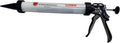 PROSOCO Sausage Gun | Great for Professional Buiders and DIYer's