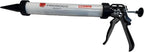 PROSOCO Sausage Gun | Great for Professional Buiders and DIYer's