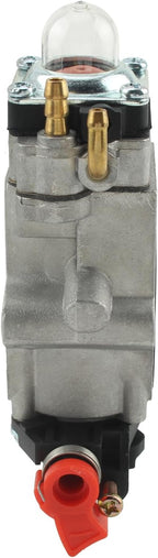 Carbhub Carburetor Fit for RedMax BZ7001, EBZ5100, EBZ5150, EBZ6500, EBZ7001, BZ8000, EBZ8001, EBZ8050, EBZ8500 Backpack Blower Replace 577144601 505183101 848H108100 T110881450