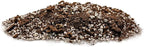 Premium Anthurium Potting Soil by Gardenera - Unlock The Full Potential of Your Plants - 5 QUARTS