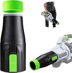 Car Drying Nozzle for EGO Blower, Perfect Attachment for EGO Leaf Blower Drying (1 Pack, for EGO Power+ 530/575/580/585/615/650 and 765 CFM Blower)