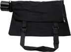 5140125-95 Shoulder Bag, Leaf Blower Vacuum for Black & Decker BV3100