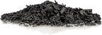 Gardenera - 2 Quart - Premium Horticultural Charcoal for Indoor Plants | Black Diamond Soil Amendment for Orchids, Terrariums, and Gardening