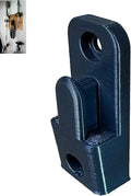 Blower Wall Mount/Mounting Bracket for EGO Leaf Blower (530, 615, 650)