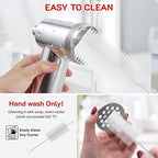 HOZODO Metal Meat Grinder Attachment for KitchenAid Stand Mixer | Food Grinder Attachment, Sausage Stuffer, Kitchen Aid Accessories and Attachments