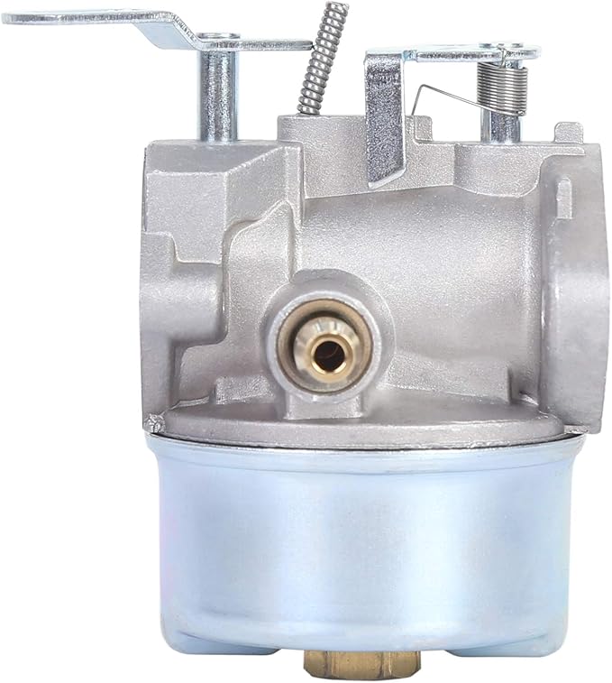 ST824 Carburetor for Ariens 932100 924110 924328 924020 924318 924026 924082 924311 924328 924108 ST 824 24" Snow Blower snowthrower w/ 8hp Tecumseh Engine