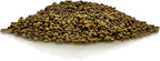 Gardenera Premium Anthurium Soil Mix - Perfect Blend for Thriving Anthurium Plants - 1 Quart