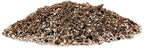 Gardenera Professional Carnivorous Plant Soil - Ready to Use for Venus Flytraps, Sundews, Pitcher Plants, Butterworts | Peat Moss, Coco Coir, Perlite - 3 Quart Bag