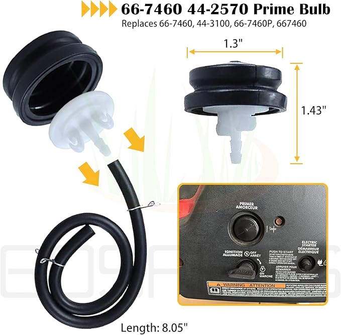 99-9313 Snow Blower Paddles with 133-5585 Scraper Replaces 125-1128 55-9250 55-9251 88-0771 for Toro 621 721 210R 421QR 621E 621QZE 621QZR 621R 621E 721QZE 721R Power Clear CCR6053 Snowthrower