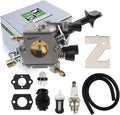 BR350 Carburetor for Stihl BR350Z BR430 BR430Z SR430 SR450 Backpack Blower for Zama C1Q-S210 C1Q-S210B C1Q-S209C for 4229 129 0901