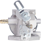 ST824 Carburetor for Ariens 932100 924110 924328 924020 924318 924026 924082 924311 924328 924108 ST 824 24" Snow Blower snowthrower w/ 8hp Tecumseh Engine
