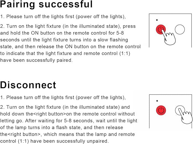 Floor Lamp for Living Room Bedroom,Modern Floor Lamp with Remote, Simple Design with Beige Shade,Foot Pedal Switch,Dimmable Colors Temperature,9W RGB LED Bulb