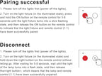 Floor Lamp for Living Room Bedroom,Modern Floor Lamp with Remote, Simple Design with Beige Shade,Foot Pedal Switch,Dimmable Colors Temperature,9W RGB LED Bulb