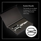 Kitchen Shears