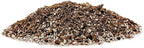 GARDENERA Organic Potting Soil for Tomato Plants - 10 Quart - Hand-Mixed with Natural Ingredients for Optimal Growth and Nutrient Retention