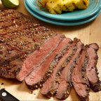 Lawry's Tenderizing Beef Marinade Spices & Seasonings Mix, 1.06 oz (Pack of 12)