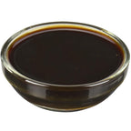French's Worcestershire Sauce, 1 gal - One Gallon Container of Gluten-Free Worcestershire Sauce, Perfect as Meat Tenderizer, Marinades, Sauces and More