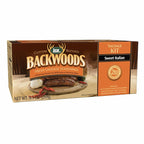 LEM Products Backwoods Sweet Italian Fresh Sausage Seasoning, 9.5 oz Packet