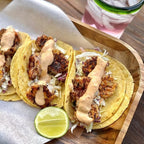 Hardcore Carnivore Chili Lime Seasoning for Chicken & Seafood, 12oz | Made with Real Lime Juice and Balanced Chile Heat. Great on Tacos and Street Corn. MSG Free & Gluten Free