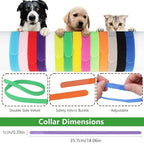 Digital Pet Scale,Puppy Scales for Weighing,Baby Scales for New Pets Only | Digital Small Animals Scales for Weighing,Whelping Supplies,Kitten Scale for Newborn Dog Cat Crawl Pet,Capacity up to 33 lb