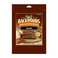 LEM Products Backwoods Chorizo Fresh Sausage Seasoning, 7.5 oz Packet | Pre-Measured Seasoning for Wild Game and Domestic Meat, Seasons Up to 25 Pounds of Meat for Homemade Sausages