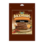 LEM Products Backwoods Chorizo Fresh Sausage Seasoning, 7.5 oz Packet | Pre-Measured Seasoning for Wild Game and Domestic Meat, Seasons Up to 25 Pounds of Meat for Homemade Sausages