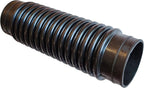 Rubber Blower Tube Parts Compatible with Echo PB-4600 PB-460LN PB-461LN PB-46LN PB-600 PB-6000 PB-601 PB-602 PB-60HT PB-610 PB-4600 Backpack Tube Replacement Parts (for OEM 210013-08360)