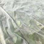 Agfabric Plant Covers Freeze Protection 10'x12' 0.55oz Frost Blankets for Plants Plant Frost Protection Covers Garden Winter Frost Pests Protection,White
