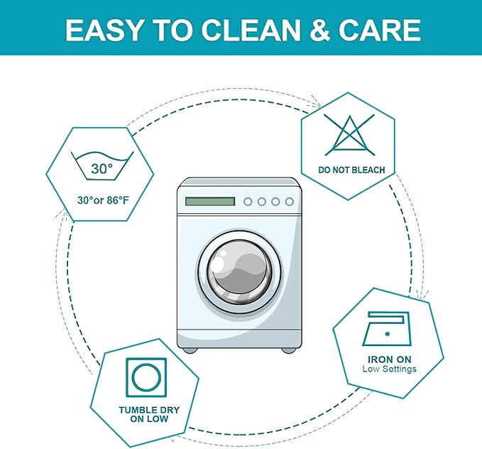 Axolotl Basketball Bedding Set for Boys Kids Teens,Soft Black and Red Sports Theme Basketball Bedding Sets Twin Size with 1 Comforter and 2 Pillowcases All Season