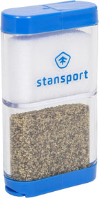Stansport Egg Container for Camping and Travel